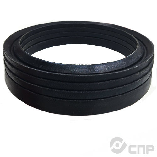 Манжета шевронная 95х120